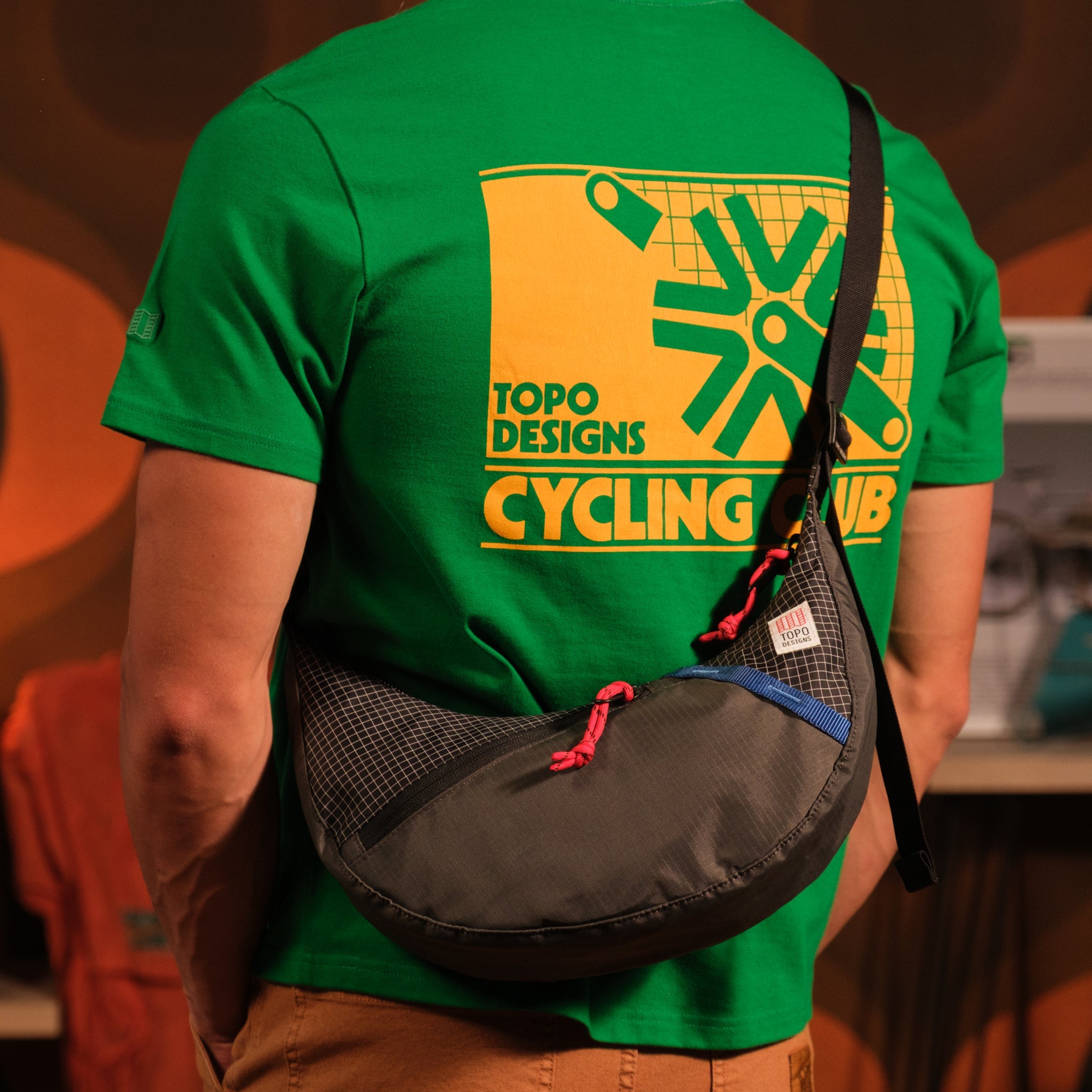 {product_title} - {variant_title} | Topo Designs