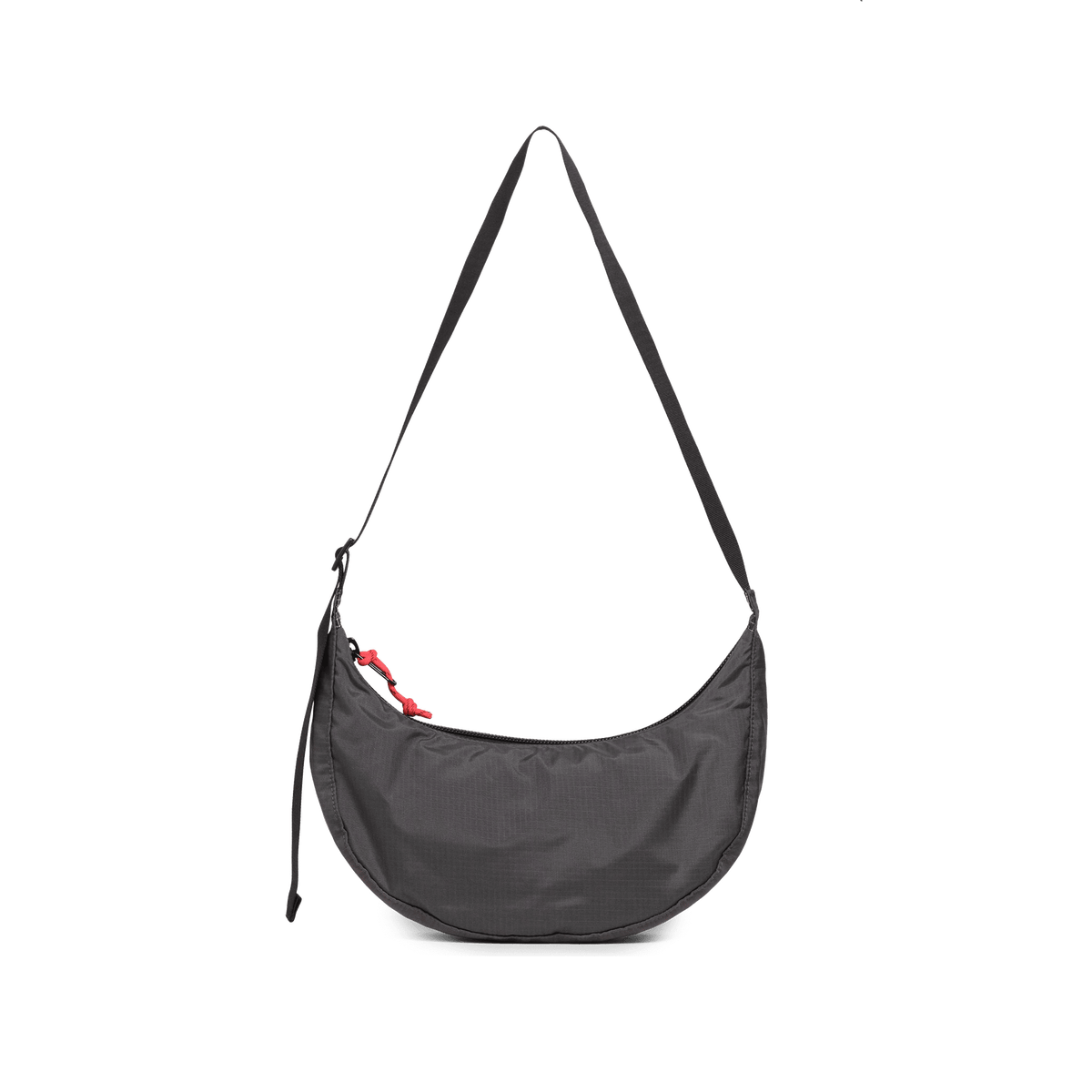 {product_title} - {variant_title} | Topo Designs Europe