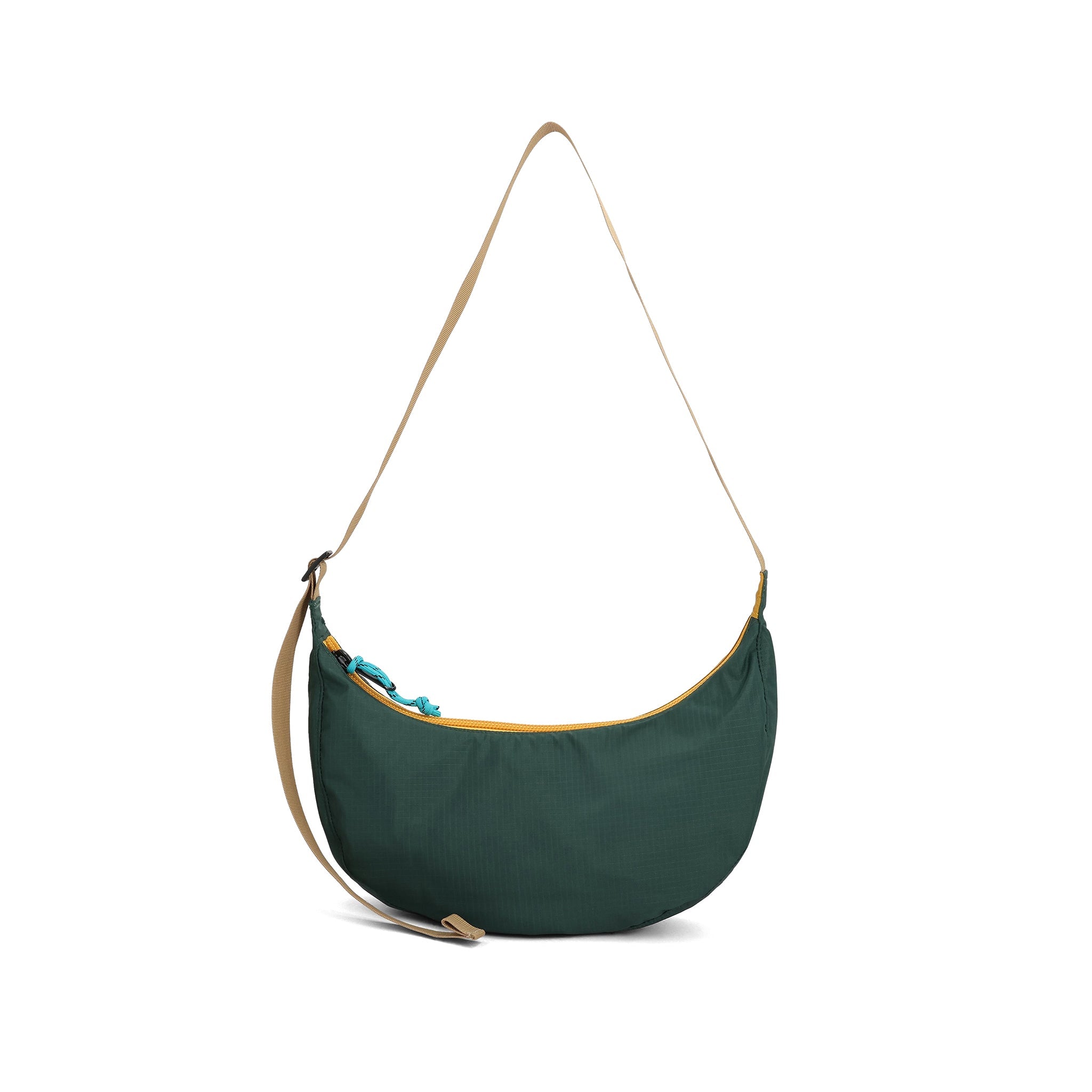 Moonlight Crossbody Bag Bags/Crossbody - Bags - Achetez chez Topo Designs - Europe