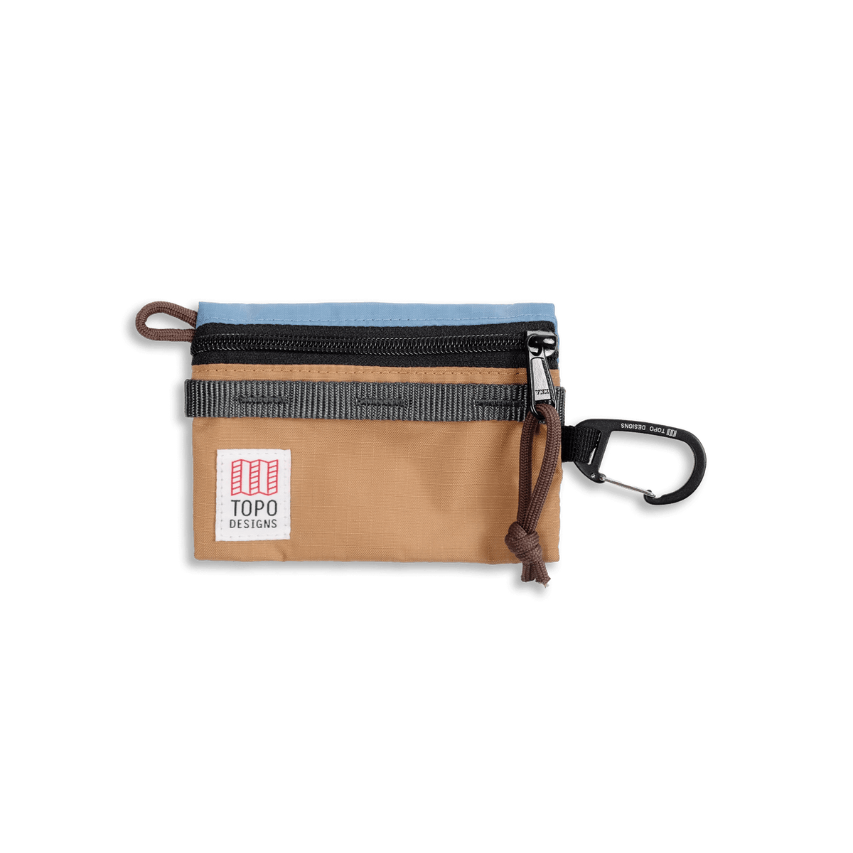 {product_title} - {variant_title} | Topo Designs Europe
