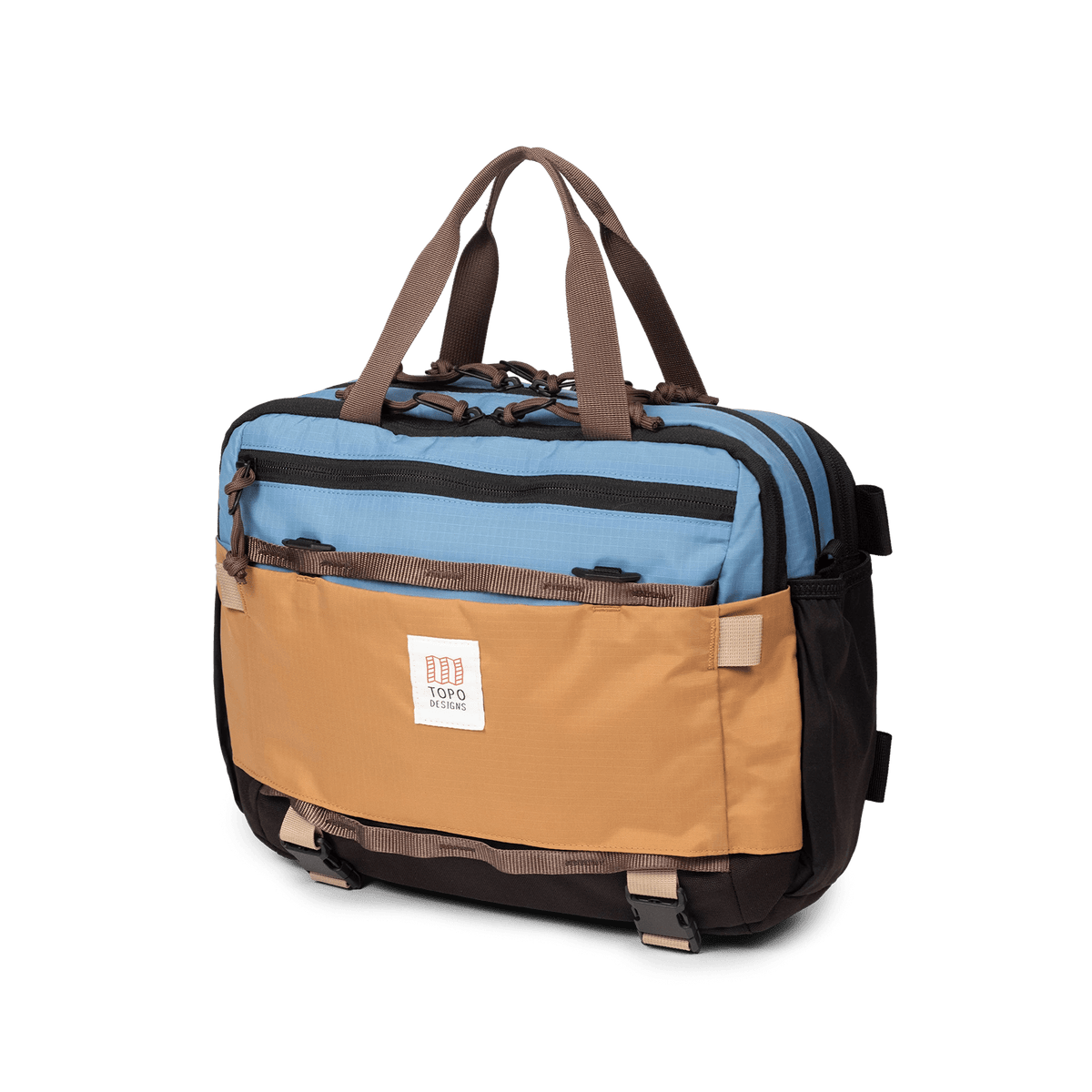 {product_title} - {variant_title} | Topo Designs Europe