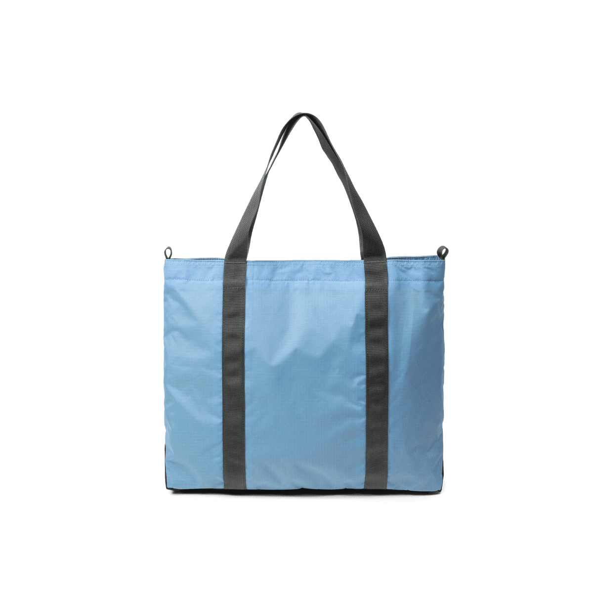 {product_title} – {variant_title} | Topo Designs