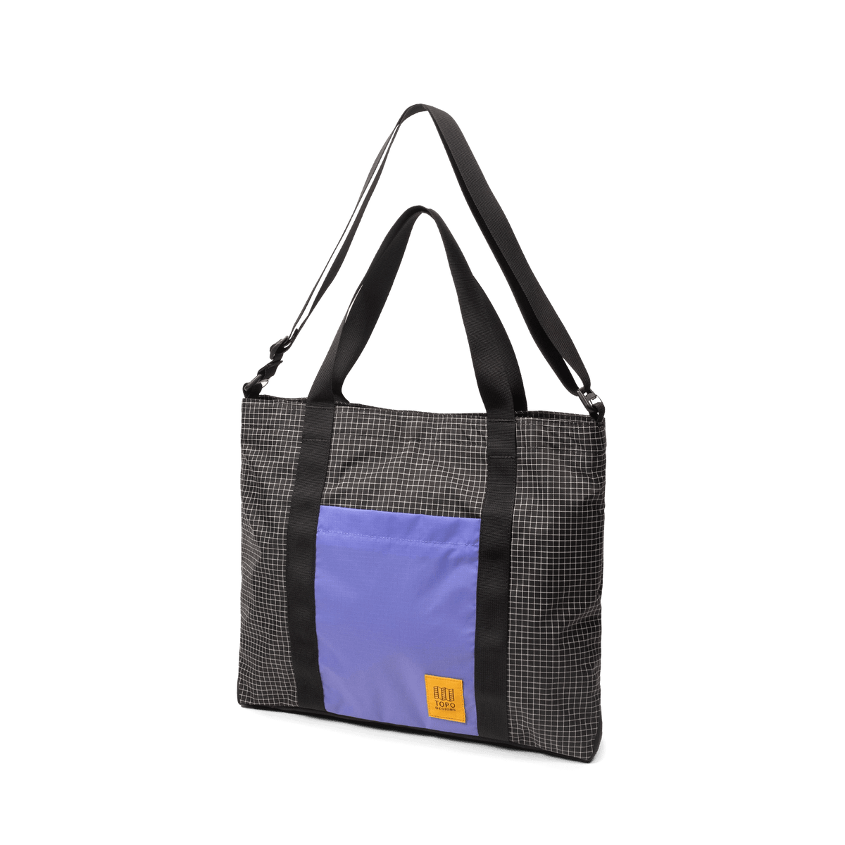{product_title} – {variant_title} | Topo Designs