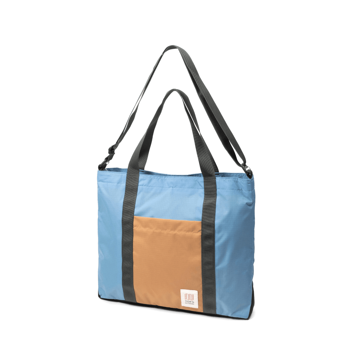 {product_title} – {variant_title} | Topo Designs