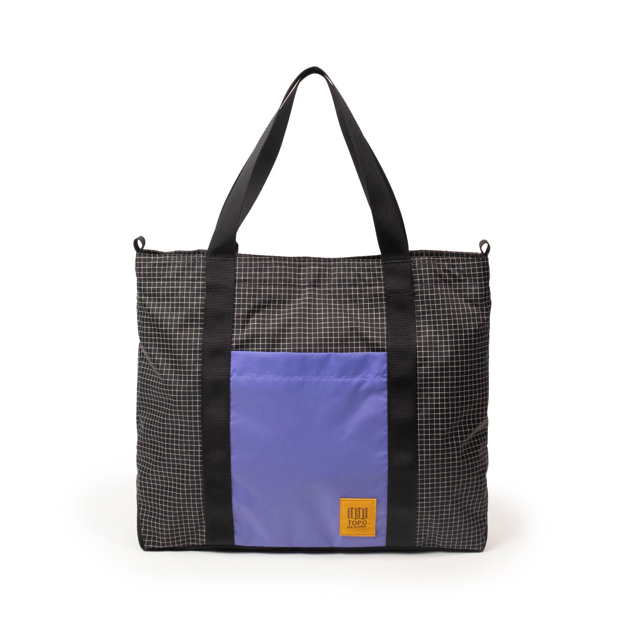 {product_title} - {variant_title} | Topo Designs Europe
