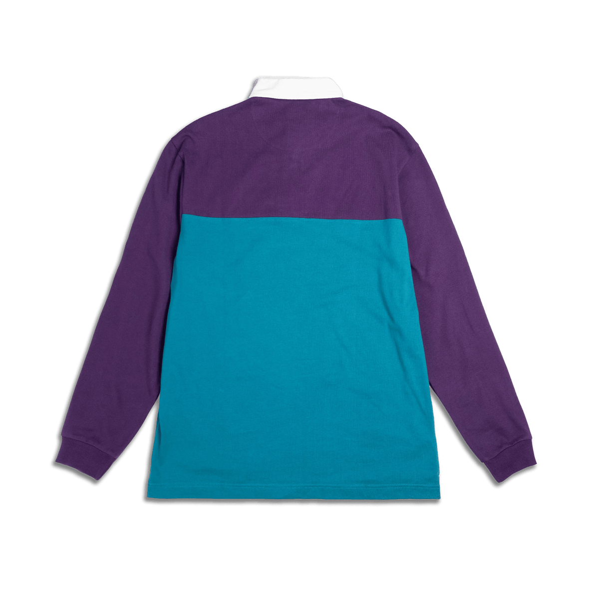 {product_title} - {variant_title} | Topo Designs Europe