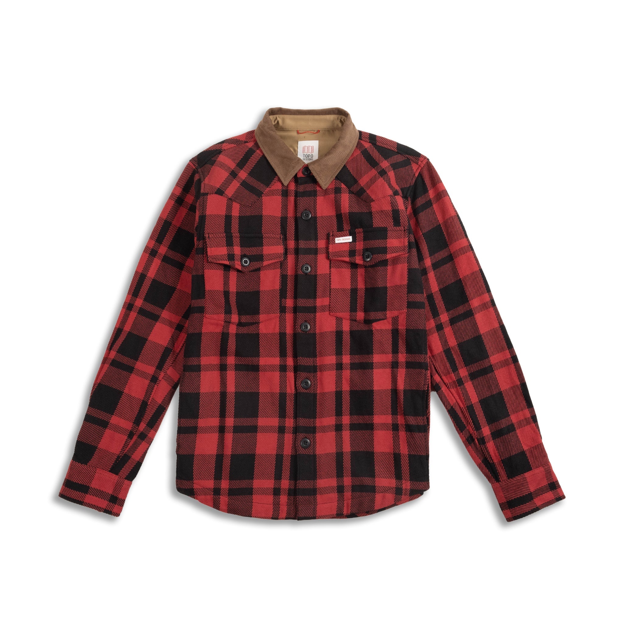 {product_title} - {variant_title} | Topo Designs