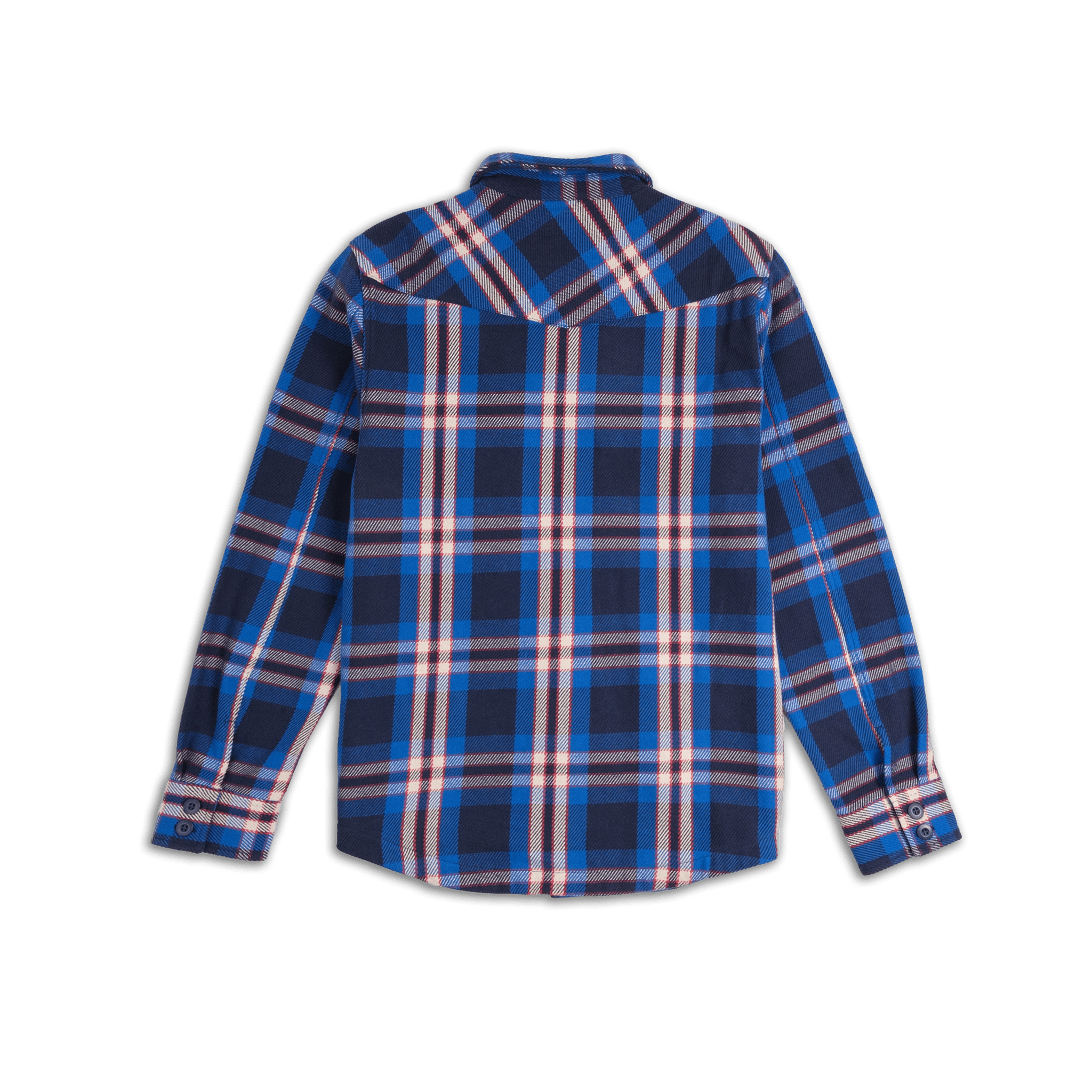 {product_title} - {variant_title} | Topo Designs Europe