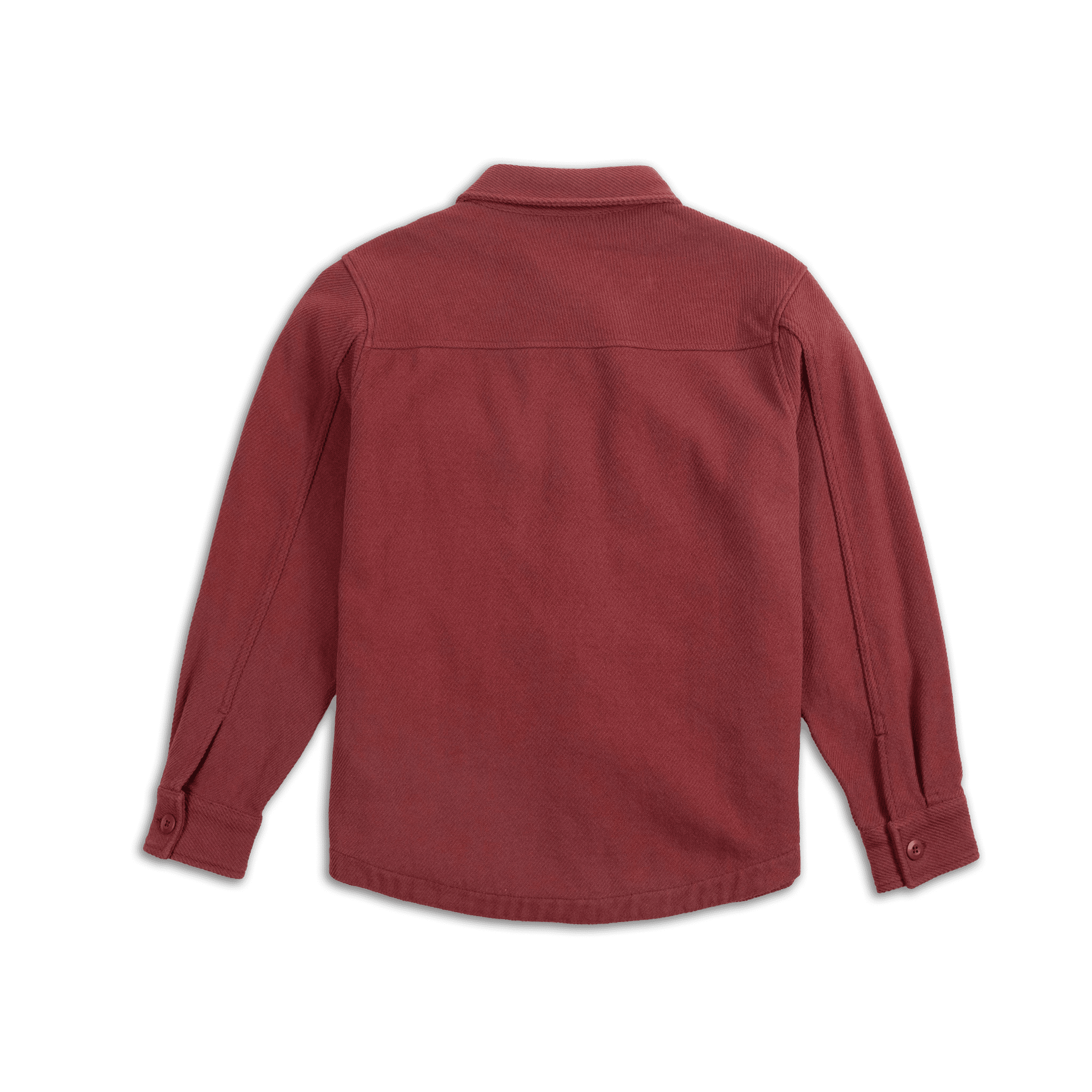 {product_title} - {variant_title} | Topo Designs Europe