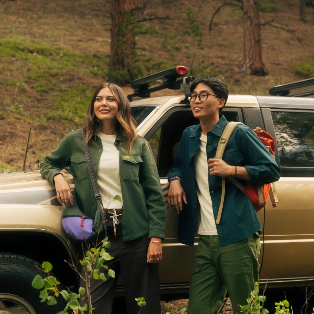 {product_title} - {variant_title} | Topo Designs