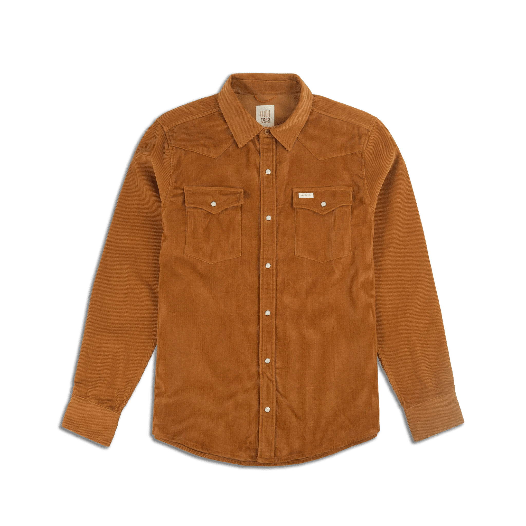 {product_title} - {variant_title} | Topo Designs Europe