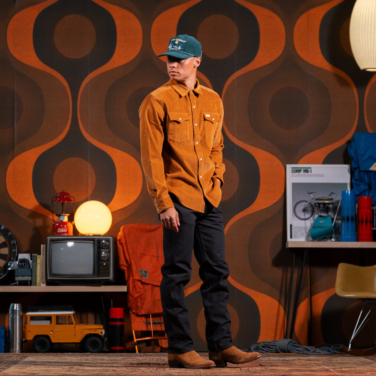 {product_title} - {variant_title} | Topo Designs