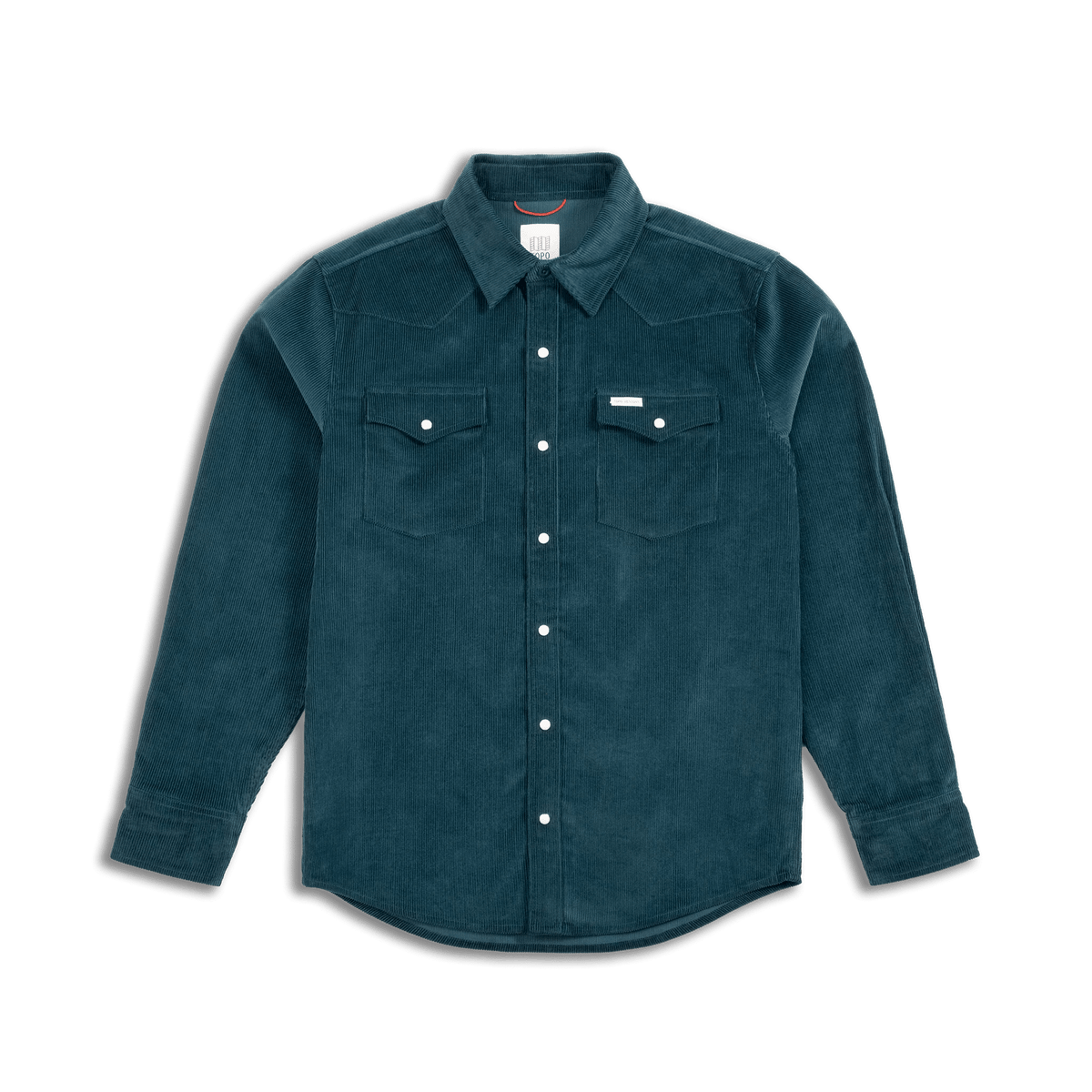 {product_title} - {variant_title} | Topo Designs Europe