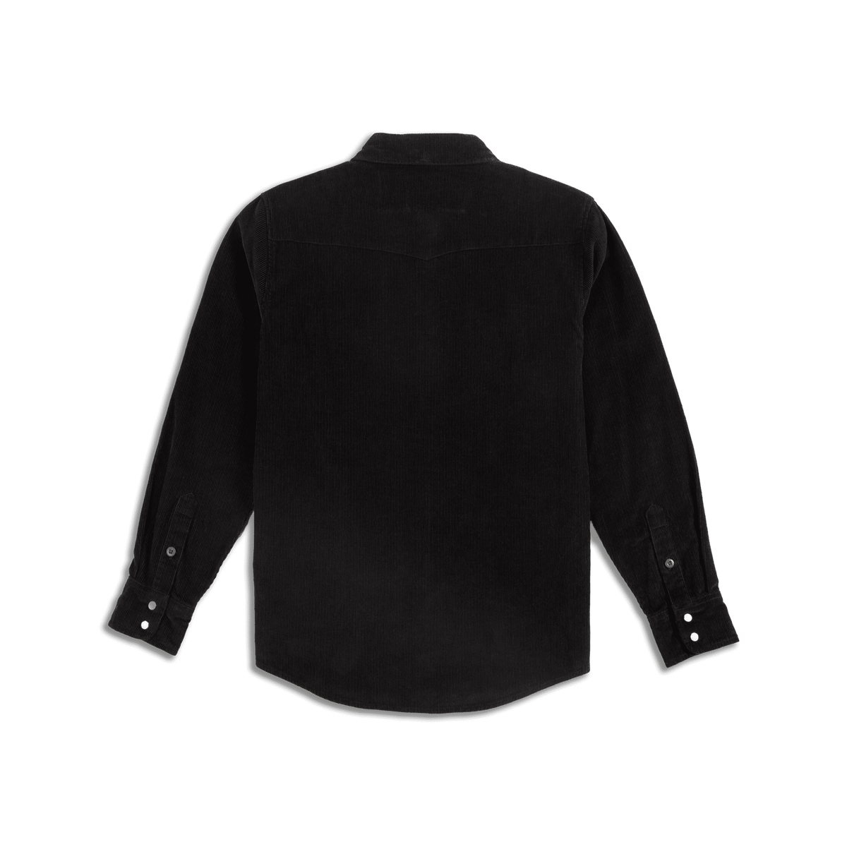 {product_title} - {variant_title} | Topo Designs