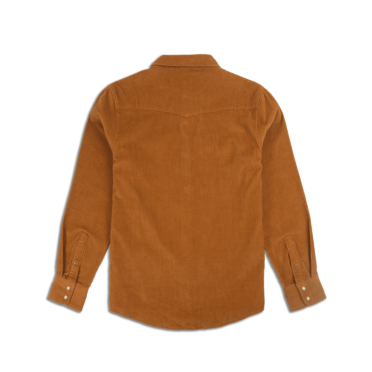 {product_title} - {variant_title} | Topo Designs