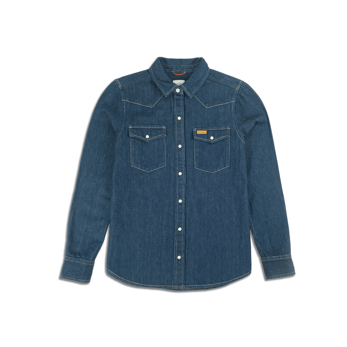 {product_title} - {variant_title} | Topo Designs