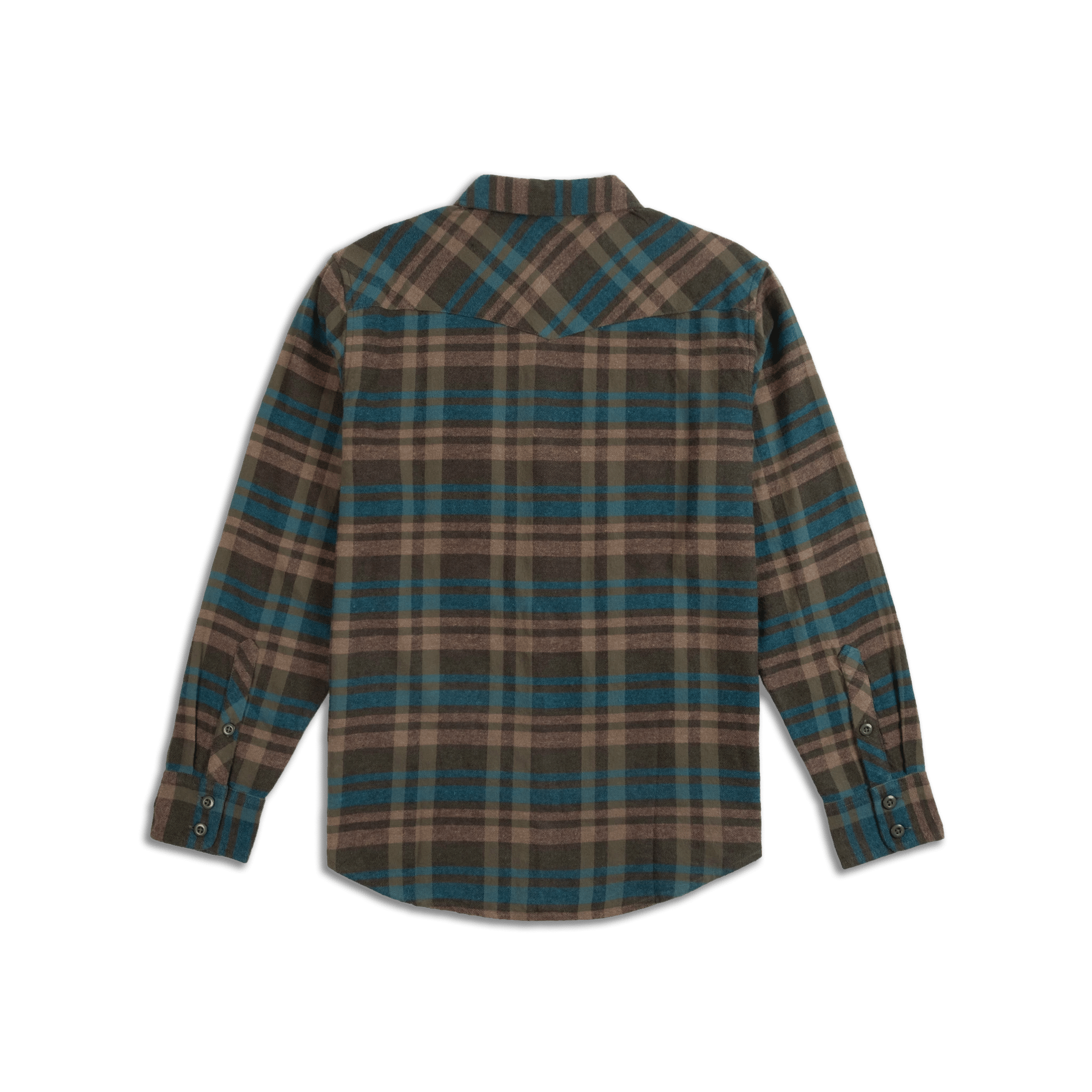 {product_title} - {variant_title} | Topo Designs Europe