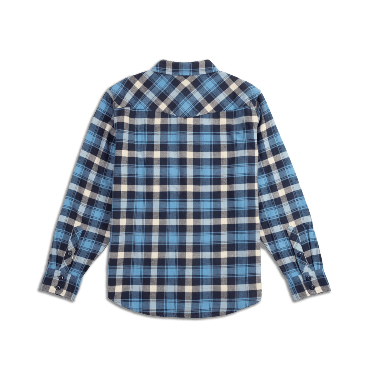 {product_title} - {variant_title} | Topo Designs Europe