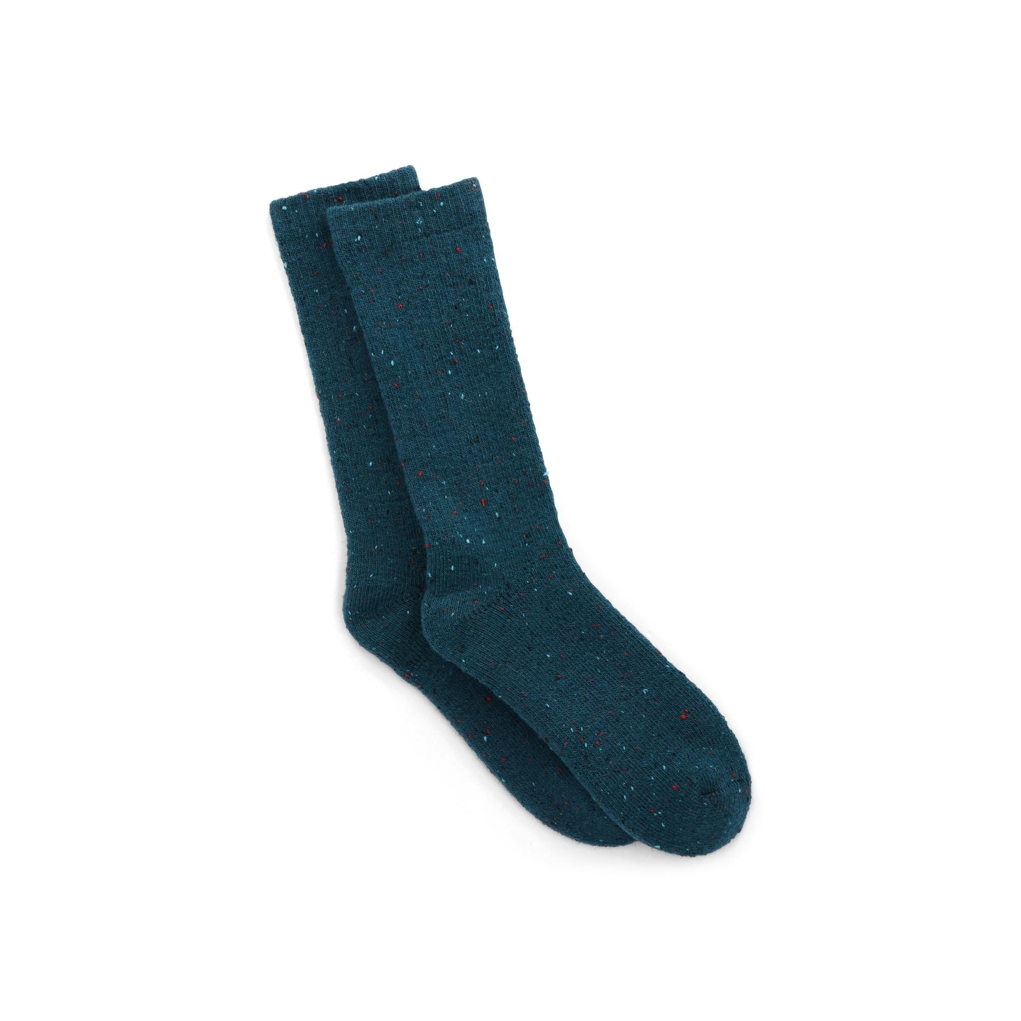Mountain Socks - Bundle vue 8 Topo Designs