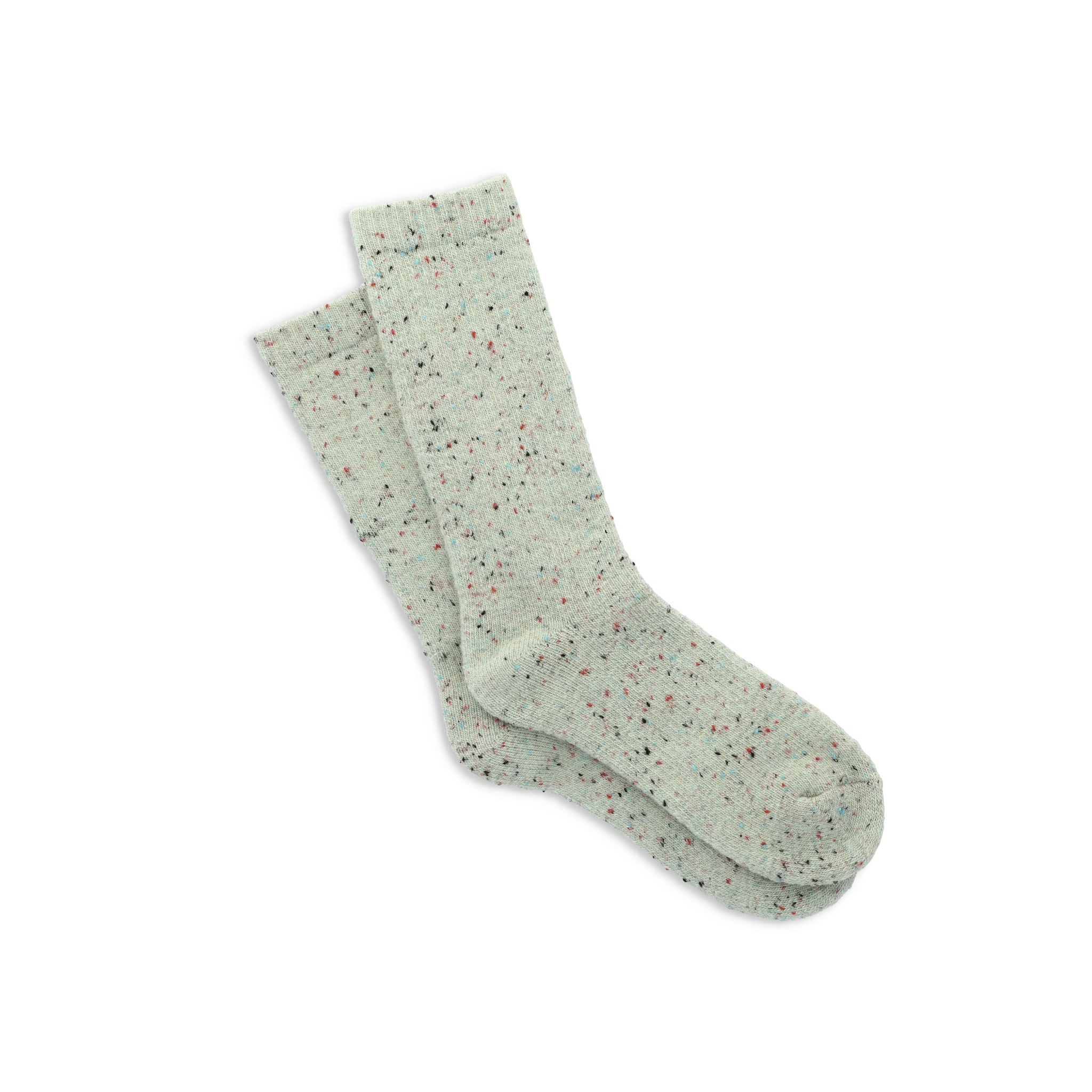 Mountain Socks - Bundle vue 10 Topo Designs