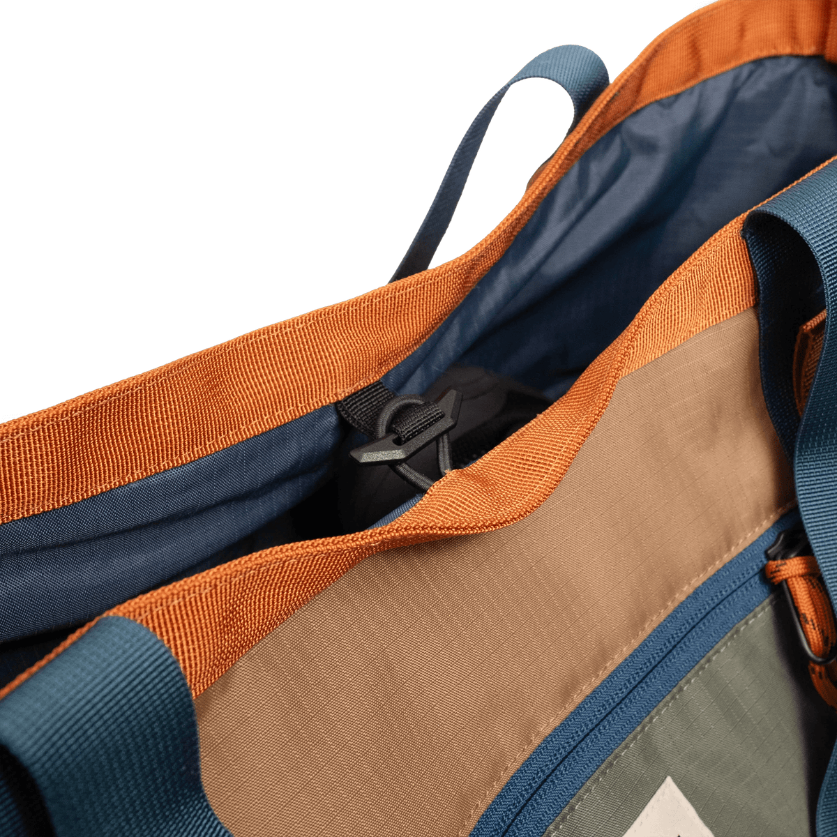 {product_title} – {variant_title} | Topo Designs