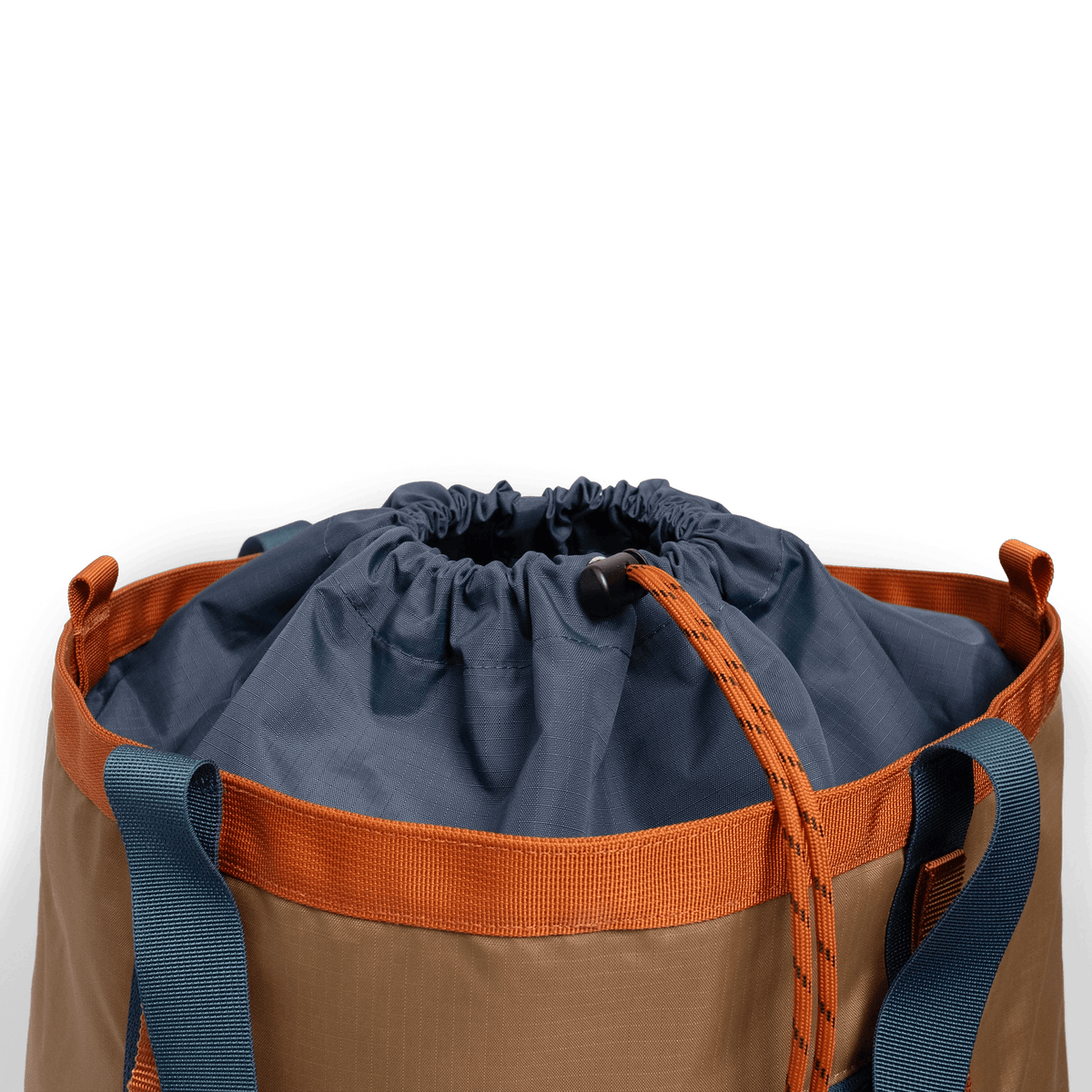 {product_title} – {variant_title} | Topo Designs