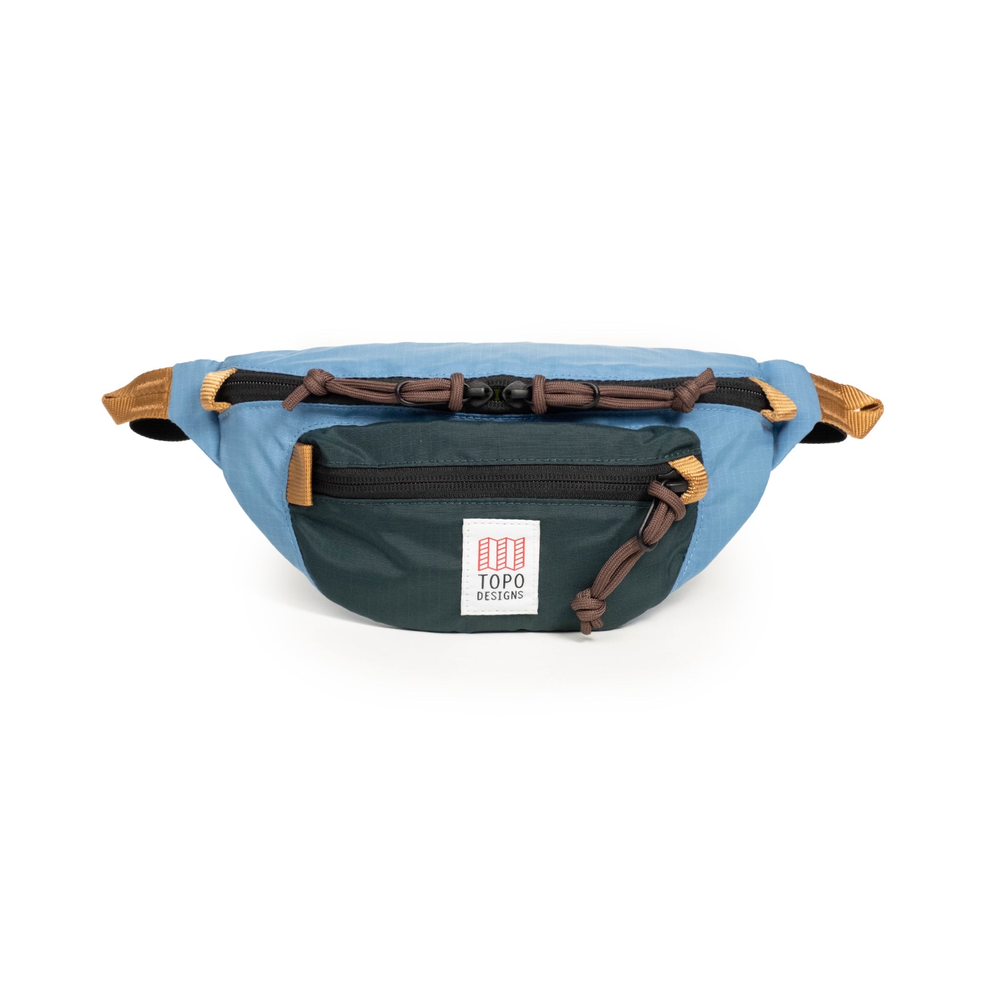 {product_title} - {variant_title} | Topo Designs Europe