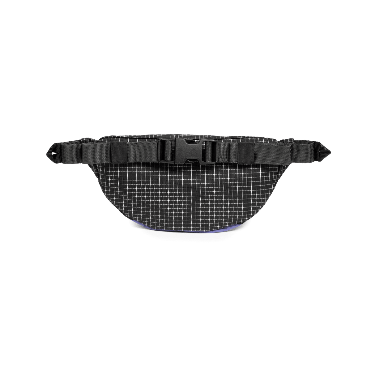 {product_title} - {variant_title} | Topo Designs Europe