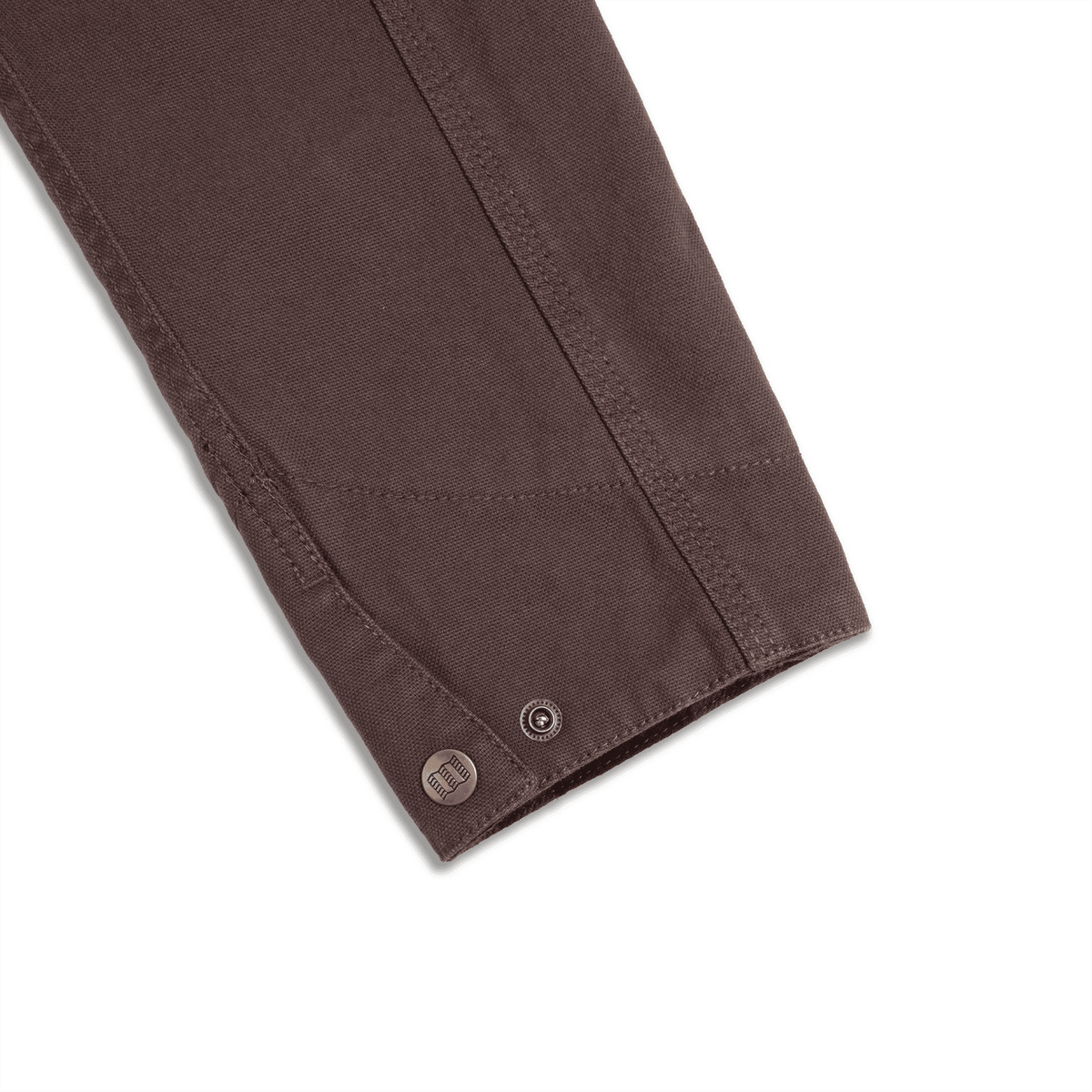 {product_title} - {variant_title} | Topo Designs