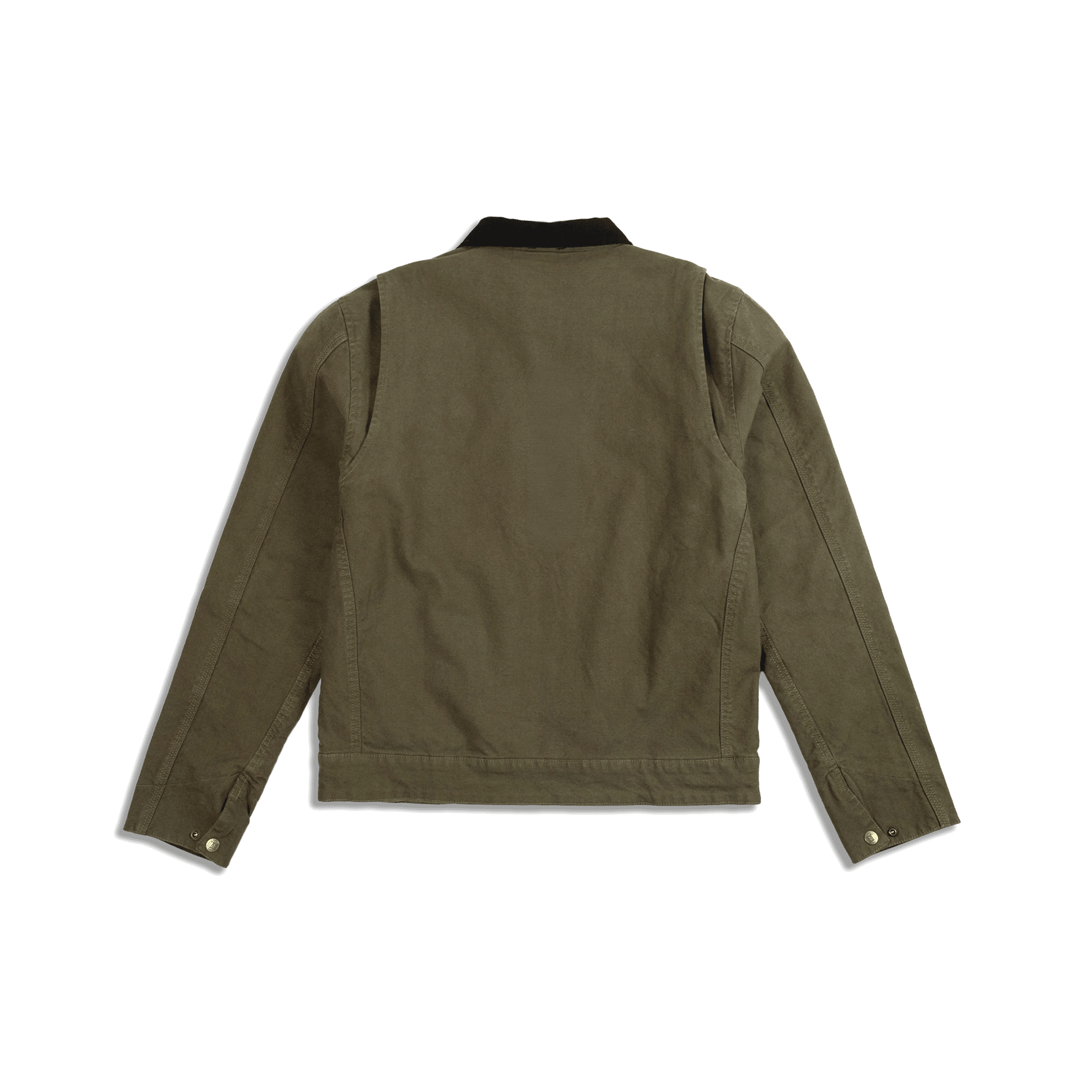 {product_title} - {variant_title} | Topo Designs
