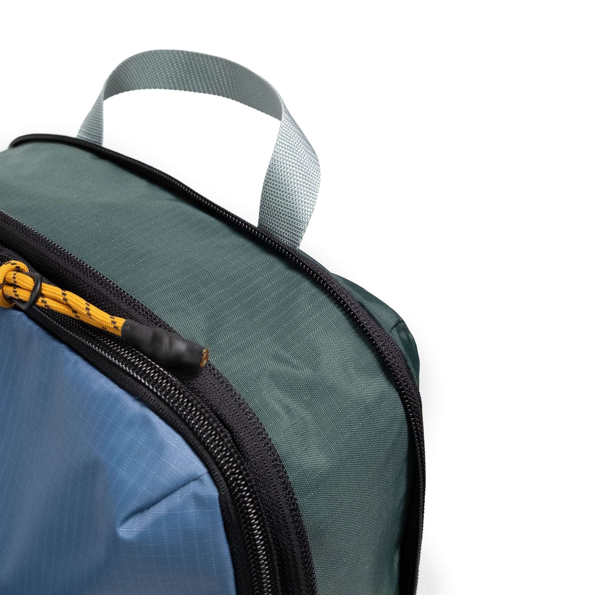 Pack Bag Bundle vue 5 Topo Designs