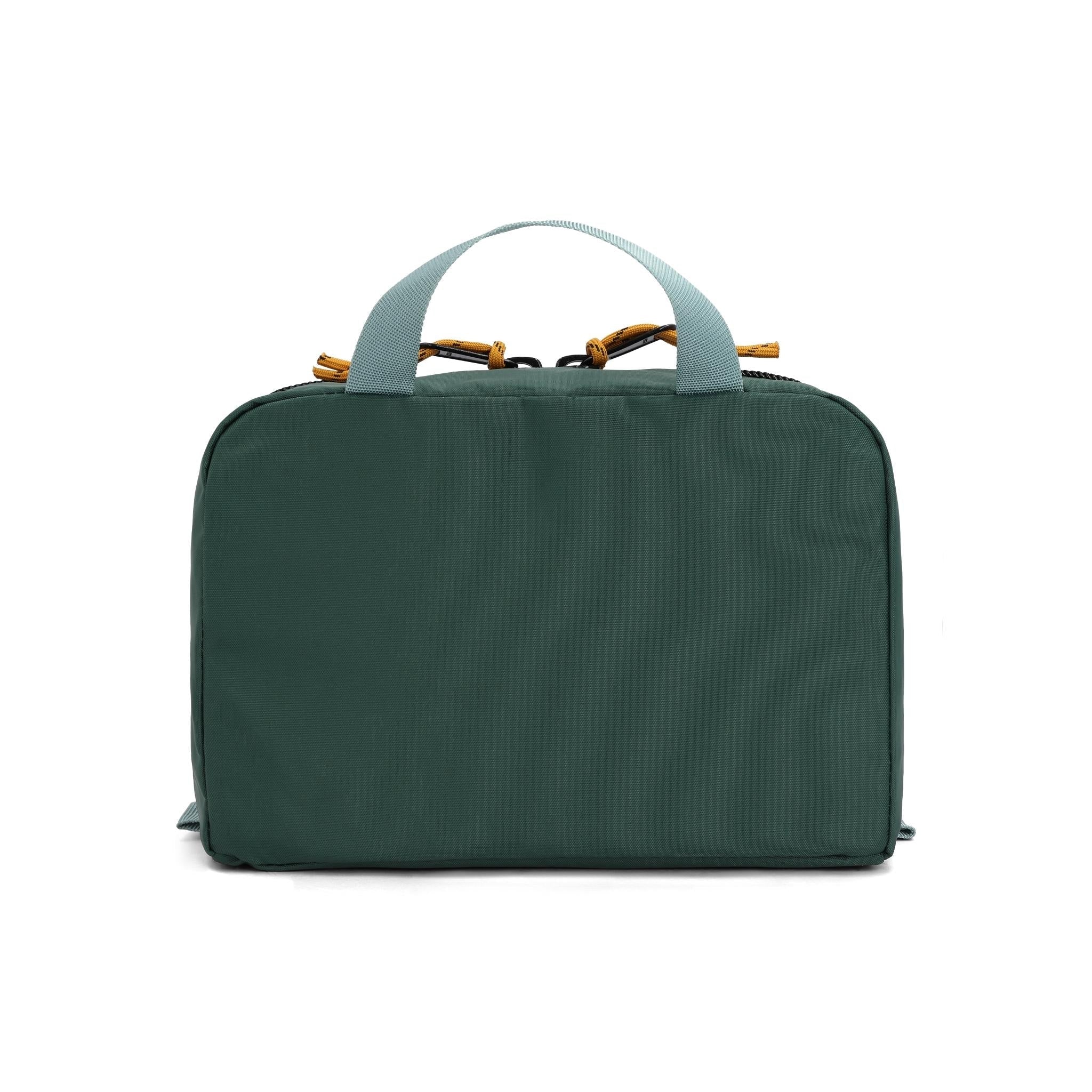 Pack Bag Bundle vue 11 Topo Designs