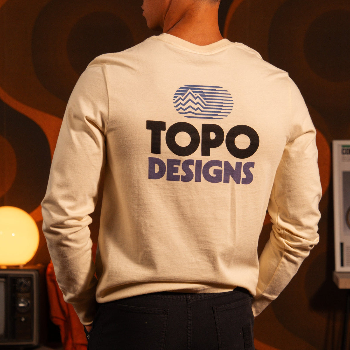 {product_title} - {variant_title} | Topo Designs Europe