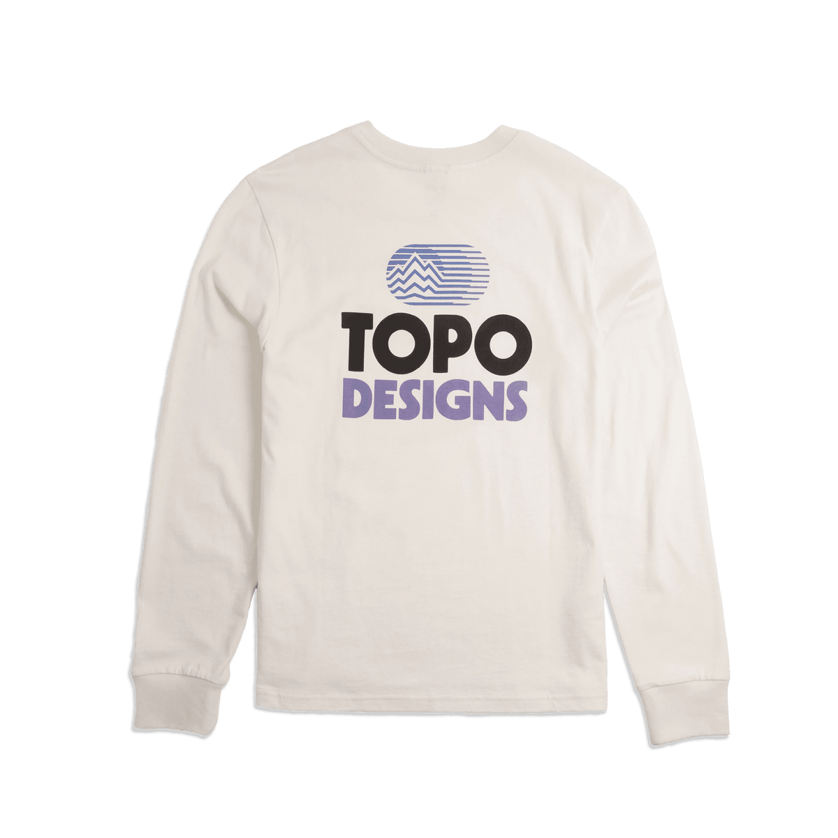 {product_title} - {variant_title} | Topo Designs Europe