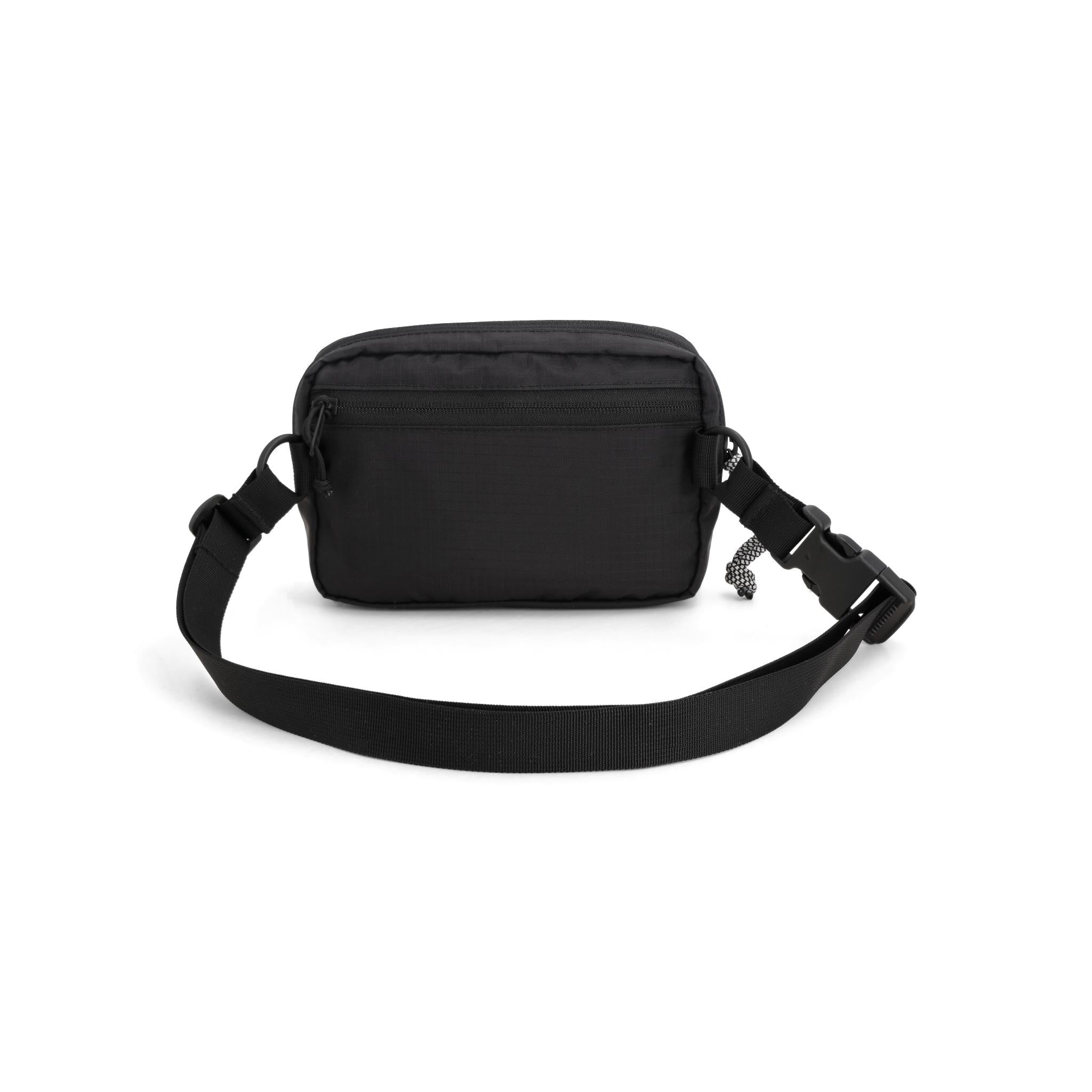 Ripstop Belt Bag vue 6 Topo Designs