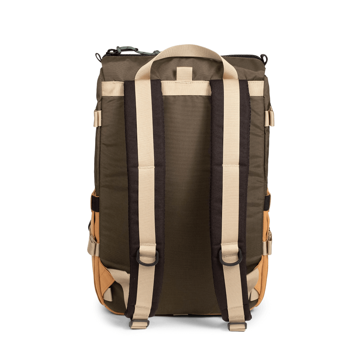 {product_title} - {variant_title} | Topo Designs