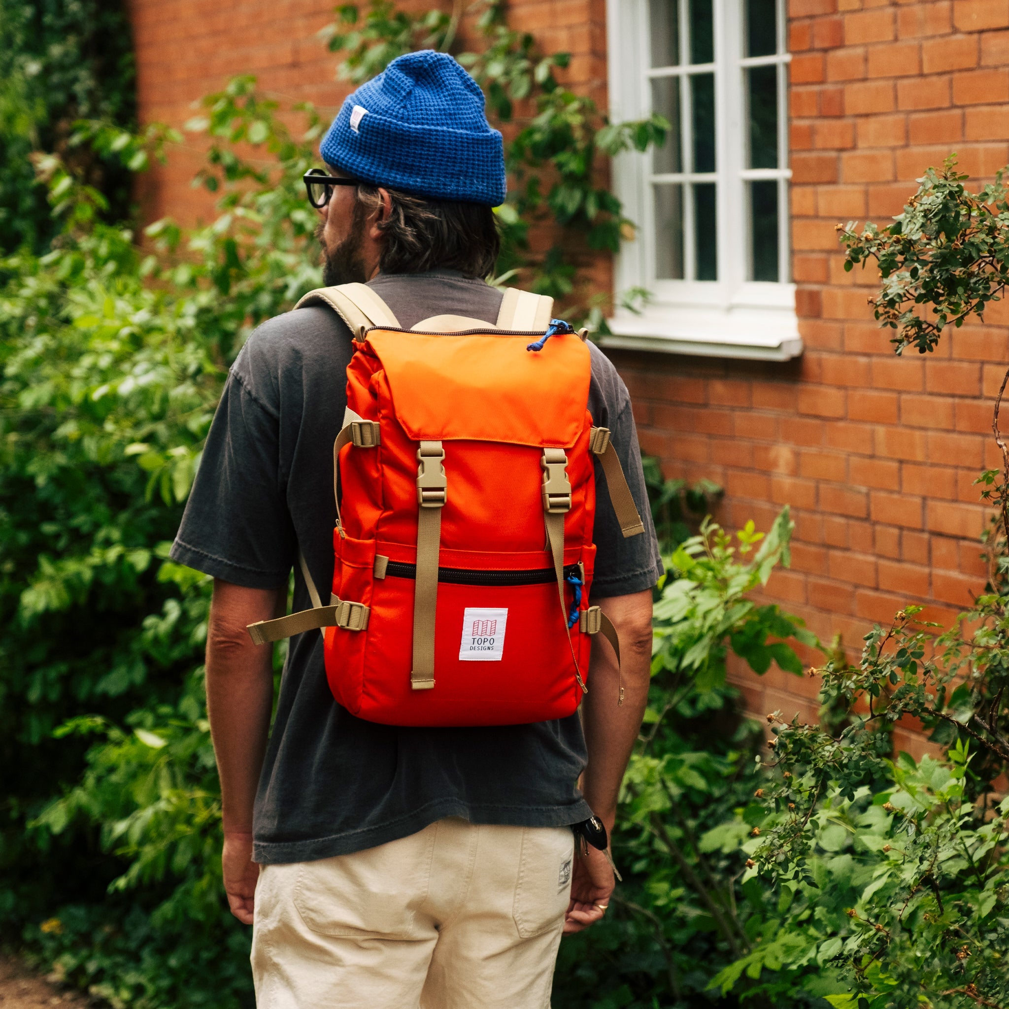 {product_title} - {variant_title} | Topo Designs Europe