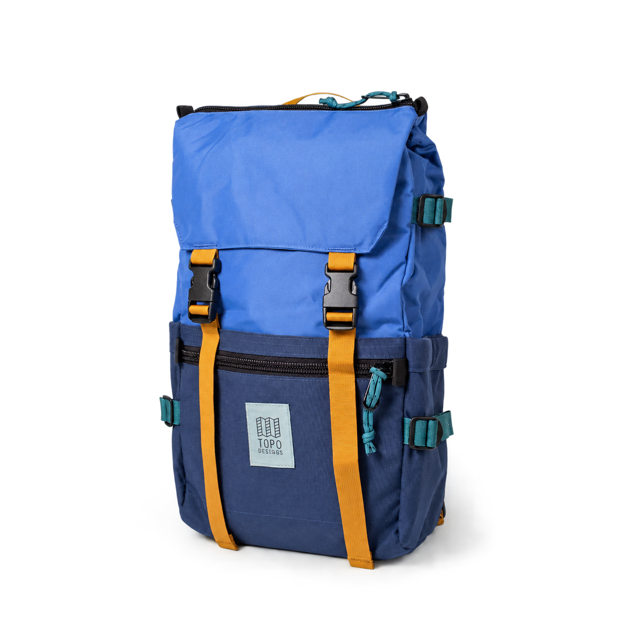 Rover Pack Classic 20L
