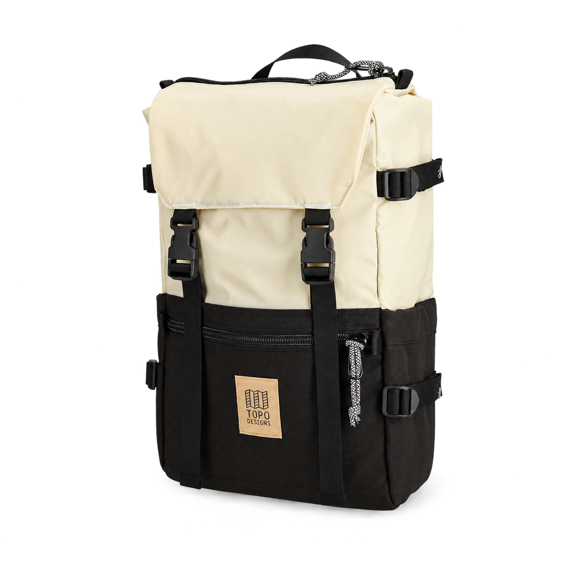 Rover Pack Classic 20L
