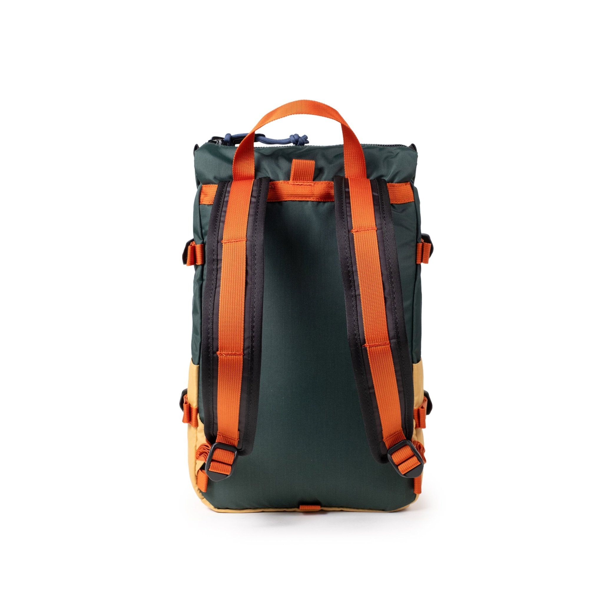 Rover Pack Mini 10L vue 4 Topo Designs