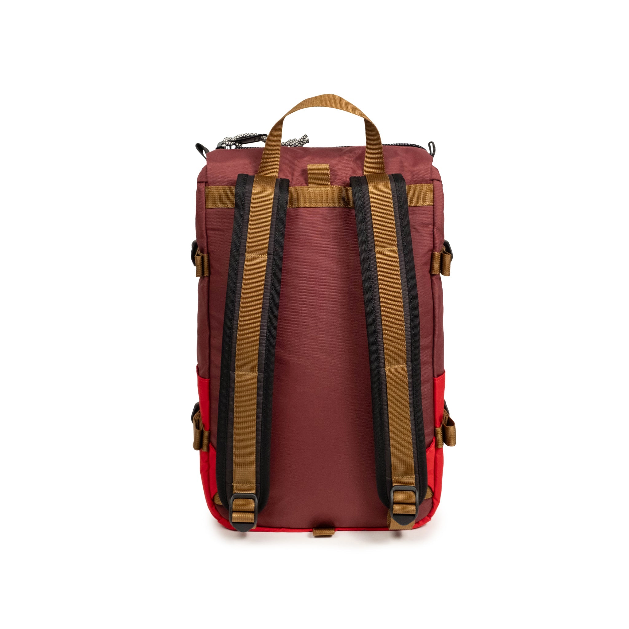 {product_title} - {variant_title} | Topo Designs