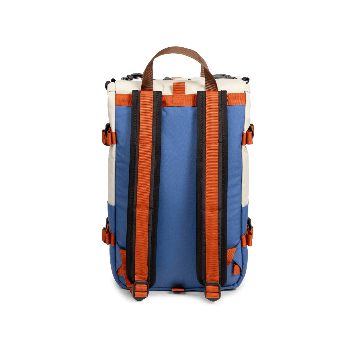 {product_title} - {variant_title} | Topo Designs Europe