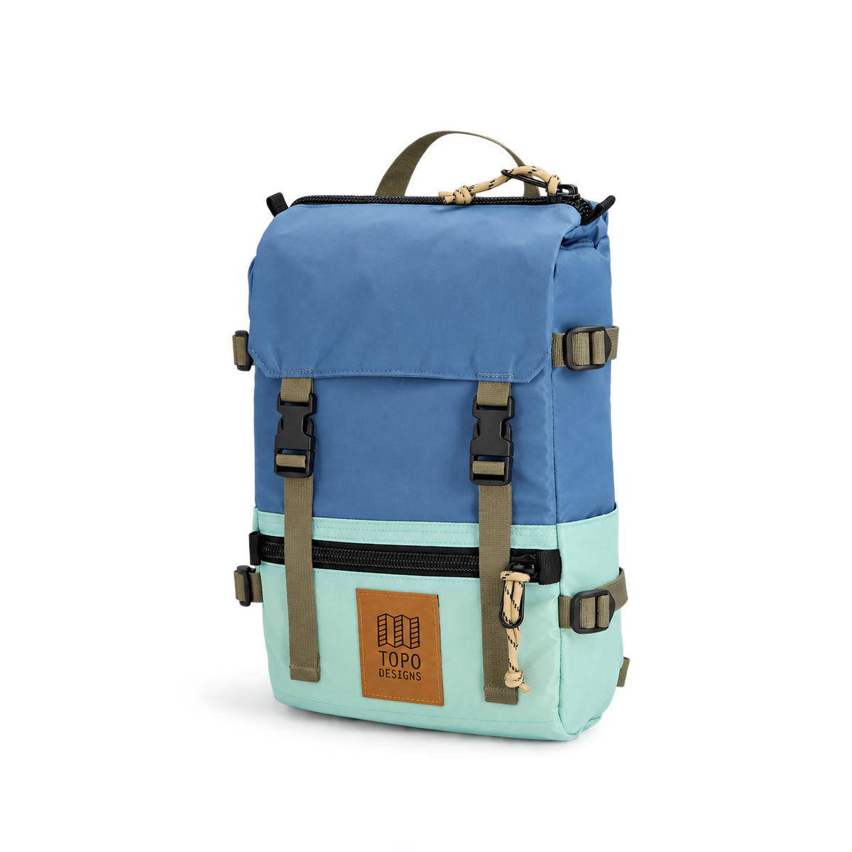 Rover Pack Mini 10L