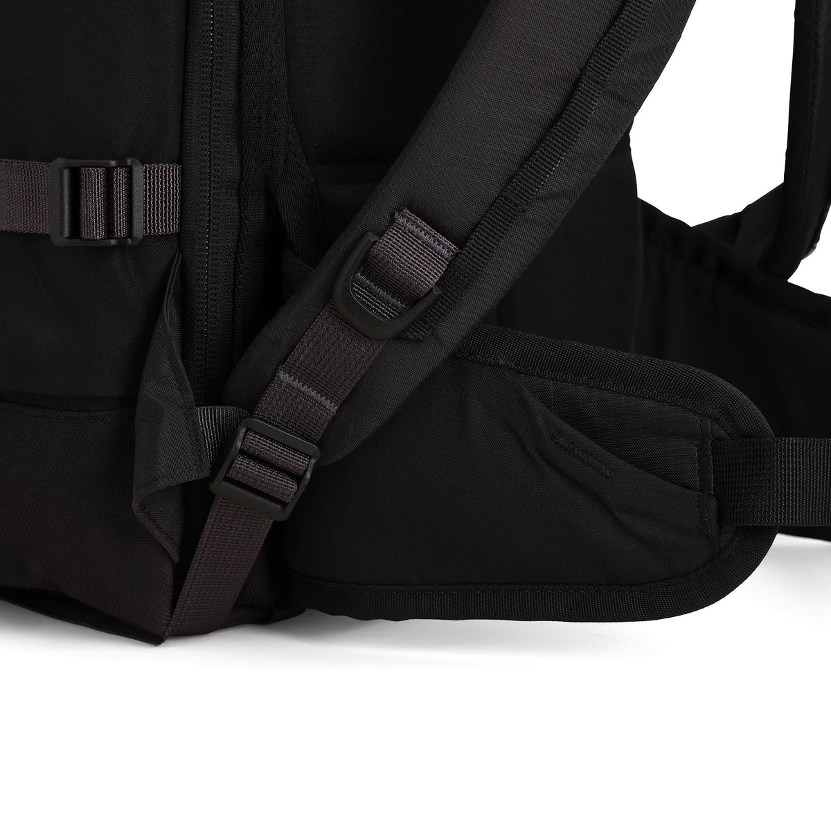 {product_title} – {variant_title} | Topo Designs