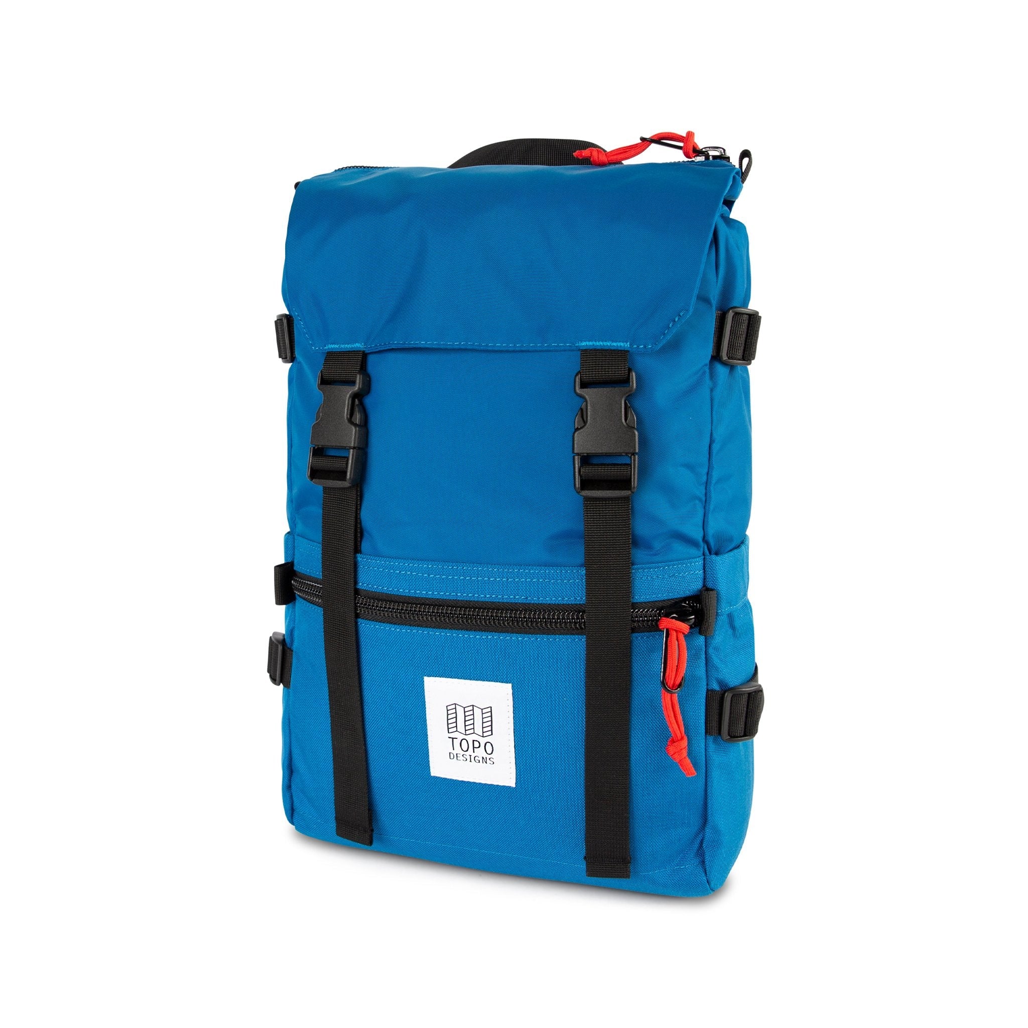 Rover Pack Classic- Outlet 