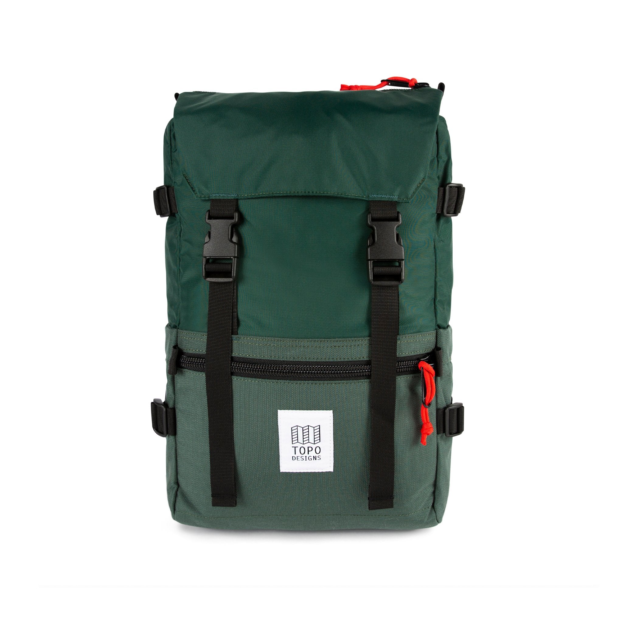 Rover Pack Classic- Outlet 