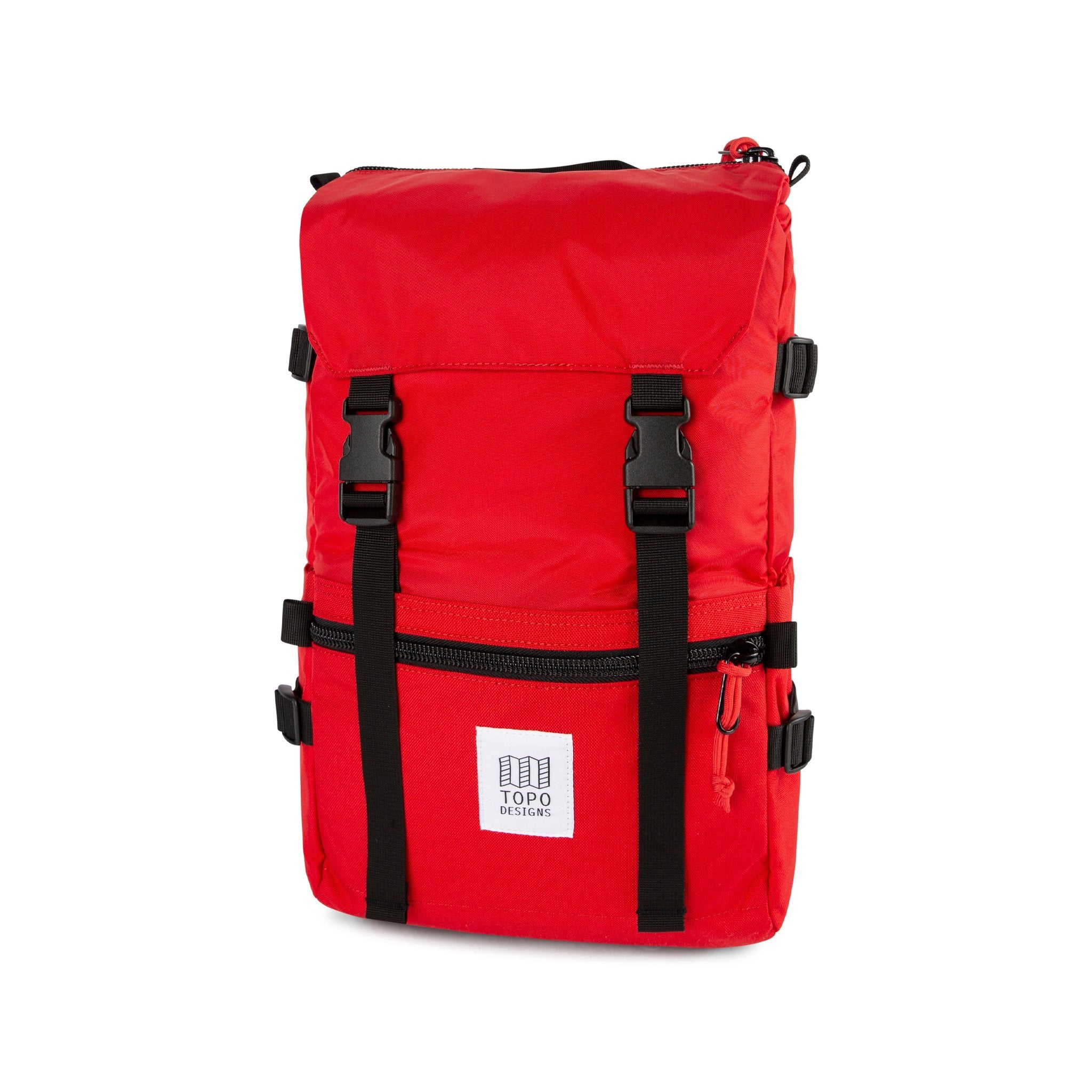 Rover Pack Classic - Outlet