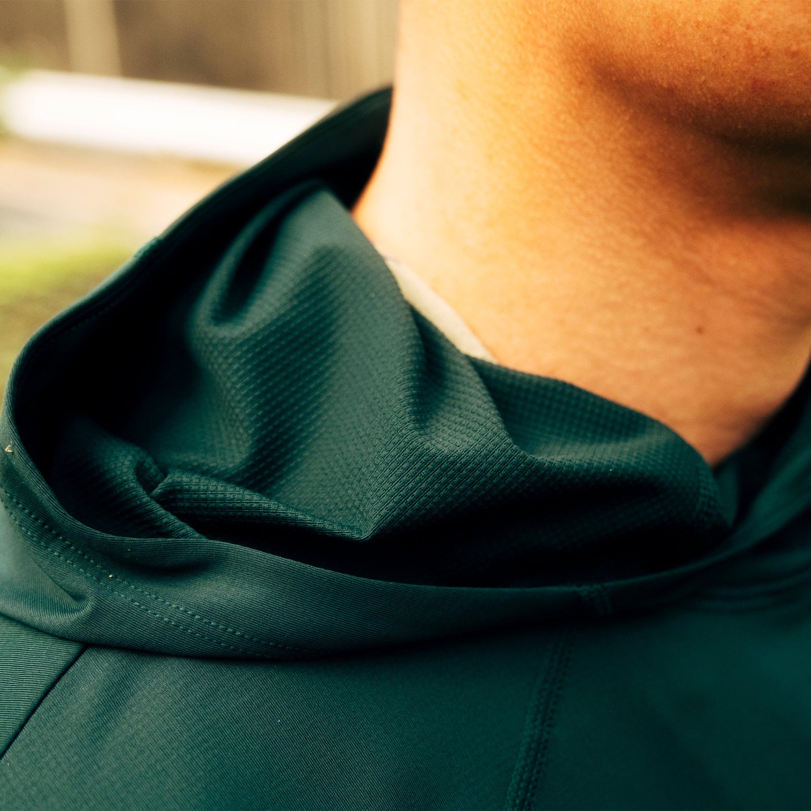 Sun Hoodie – Herren 5 von Topo Designs