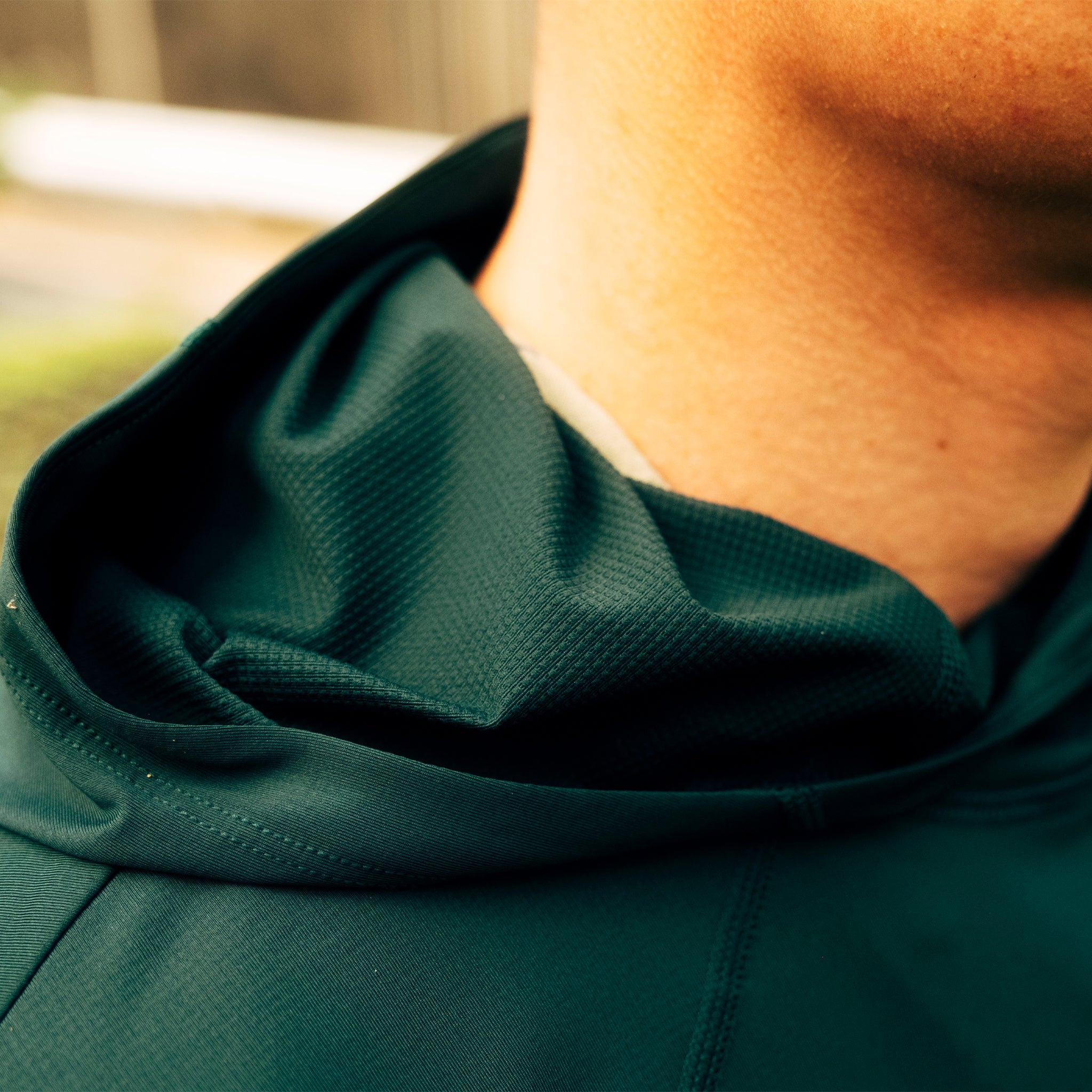 Sun Hoodie – Herren 5 von Topo Designs