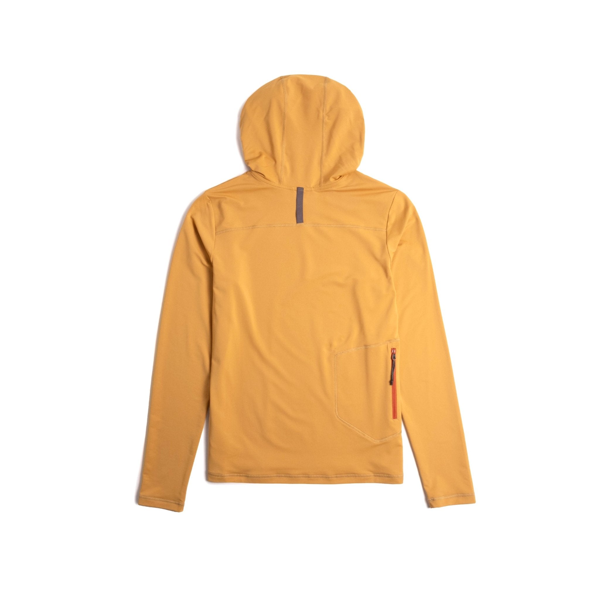 Sun Hoodie - Women's vue 3 Topo Designs